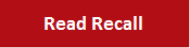 Read Recall Button