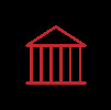Fintech Award Africa - This award recognises the best fintech innovation including digital currency, bitcoin, mobile money, wallets, P2P, money remittances & transfers, point of sale or funding platfor