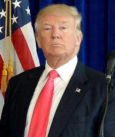 Donald Trump Exposed: Trump's Photographer Speaks Out On Q (Video) Donald Trump Exposed: Trump's Photographer Speaks Out On Q (Video)