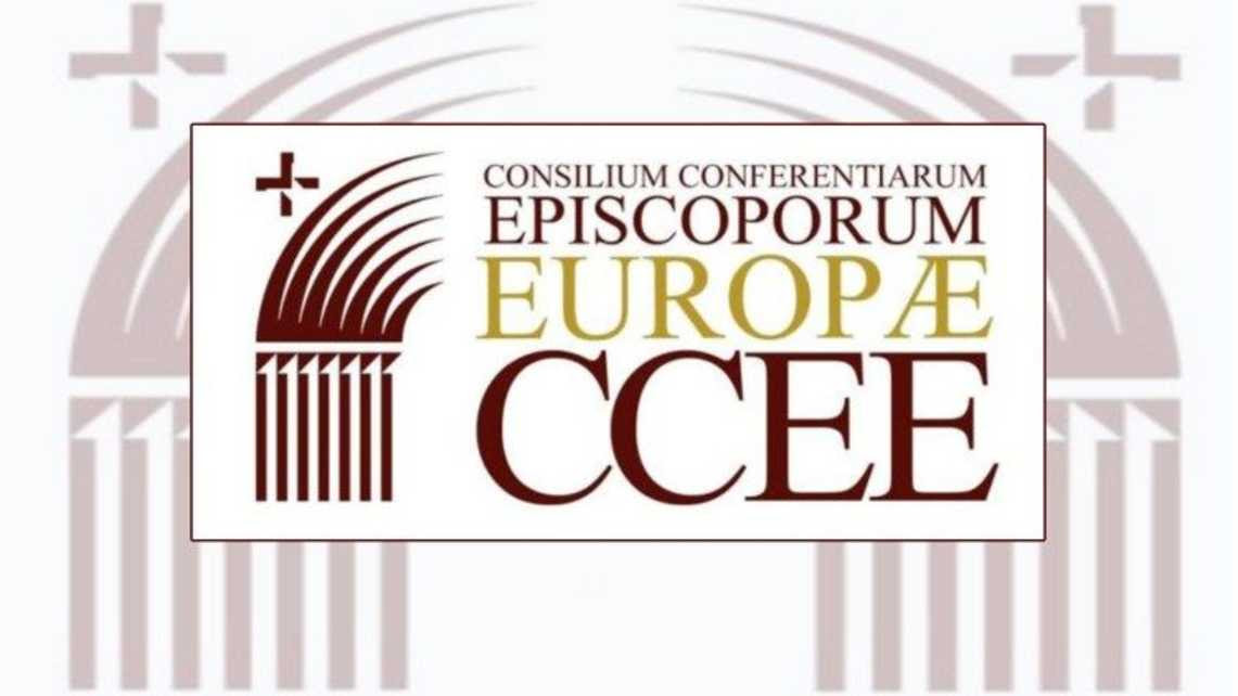 Európai Püspöki Konferenciák Tanácsa (CCEE) közös imája a Teremtőhöz világjárvány idején