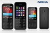 Nokia Phones starting from ...