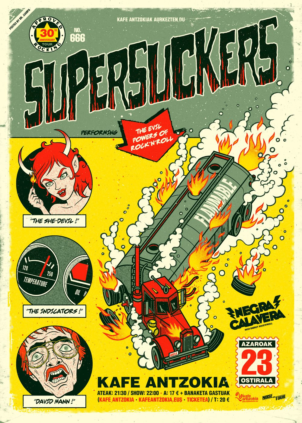 Supersuckers: Suck It (2018) - Página 2 C6316cf9-c751-4478-8469-3589c242787c