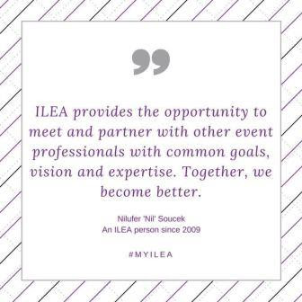 ILEAquote3