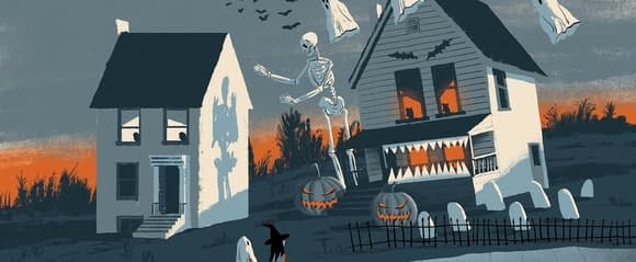 How to Win Halloween This Year Https%3A%2F%2Fs3.amazonaws.com%2Fpocket-collectionapi-prod-images%2Fa1bc2f97-875d-4812-86f9-d737576c863b
