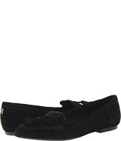 See  image Sperry Top-Sider  Everett 