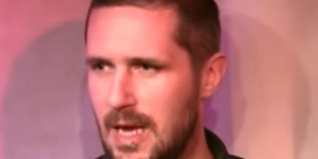 Conspiracy Theorist, 39, Is Found Dead On A Sofa In Poland (Video) Conspiracy Theorist, 39, Is Found Dead On A Sofa In Poland (Video)