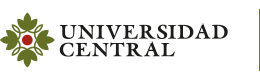 Universidad Central - Acreditación institucional de alta calidad
