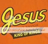 th_Reeses-Jesus.jpg