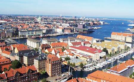 copenhague-ecod.jpg