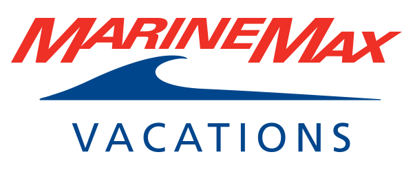 MarineMax Vacations