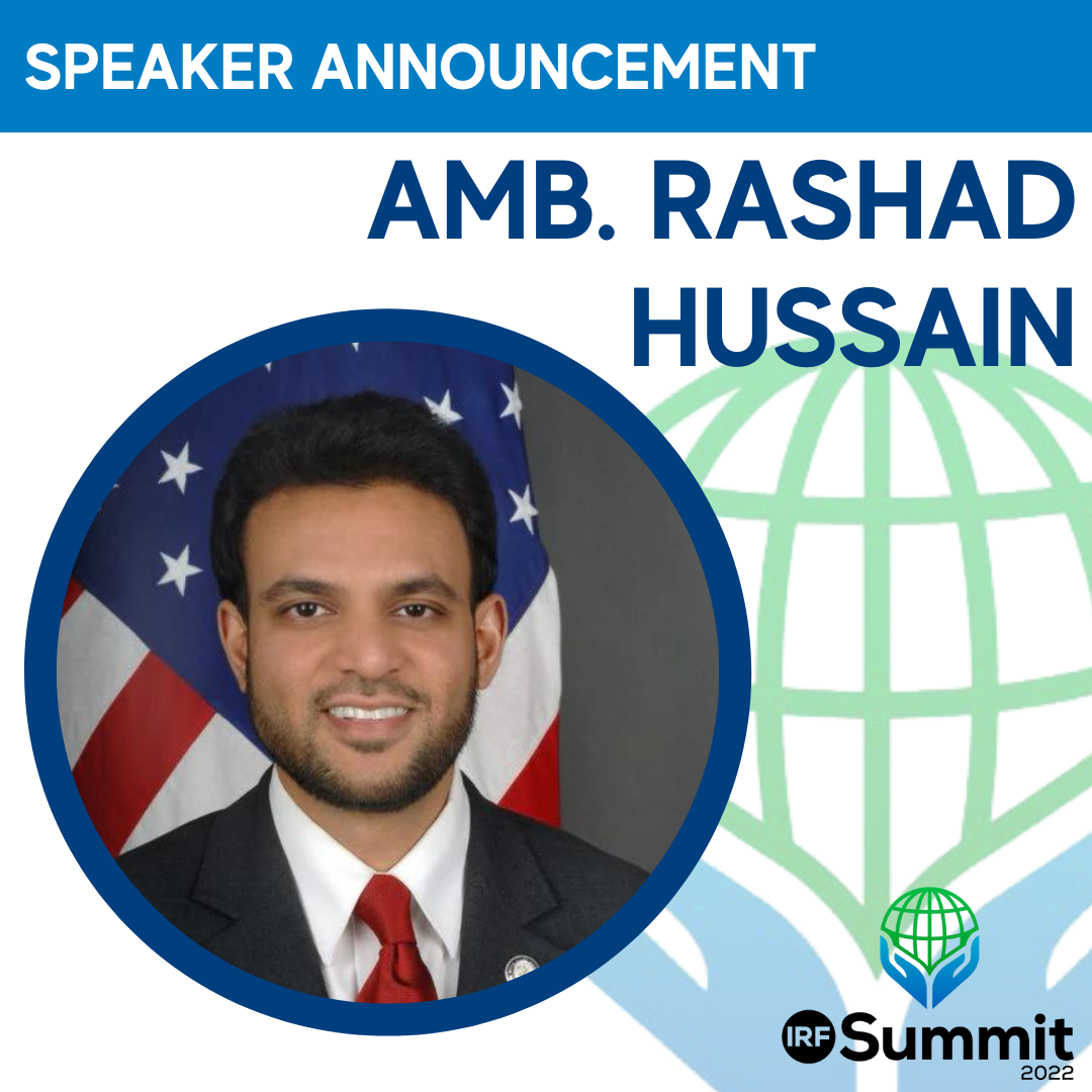Rashad Hussain_Speaker announcement.png