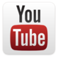 YouTube Icon