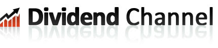 Dividend Channel