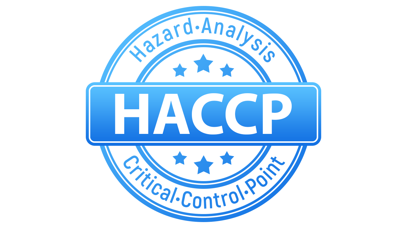 Насср это. Система ХАССП. ХАССП эмблема. ХАССП картинки. Система HACCP.