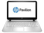  HP Pavilion 15-p018TU Laptop 