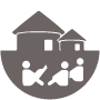 Icon for Social and Behavior Change and Gender