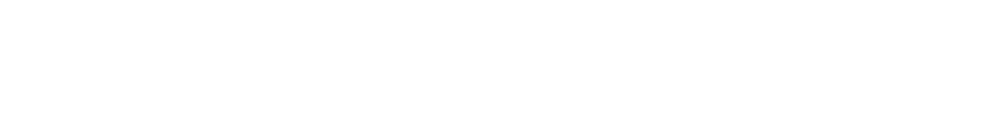 L.A. Comic Con Header