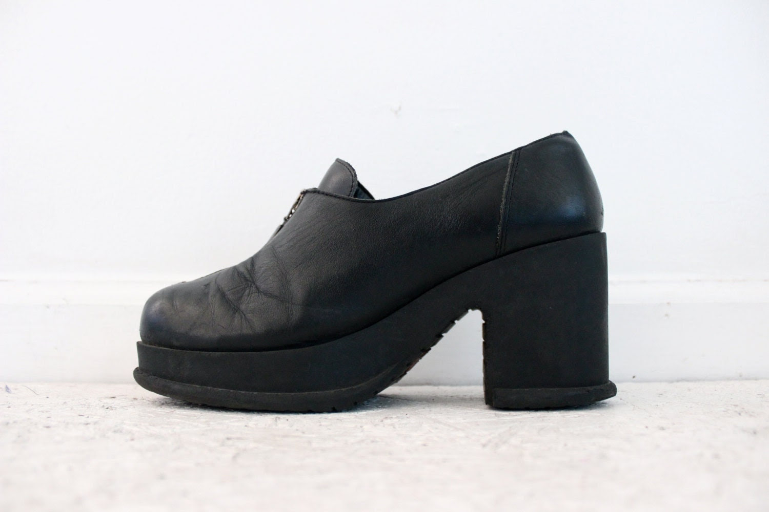 platform shoes Il_570xN.541009840_36ua