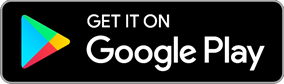 Never miss an update with the LinkedIn app %2Femail-assets-frontend%2Fimages%2Femail%2Flearning%2Fapp_badge_android_284x84_v1