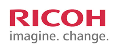 Ricoh Canada introduces RansomCare – a final line of defense against ransomware attacks (CNW Group/Ricoh Canada Inc.)