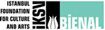 logo_bienal.jpg