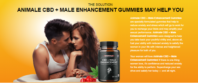 Bioscience-Male-Enhancement-Gummies1