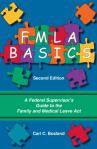 FMLA Basics, 2017