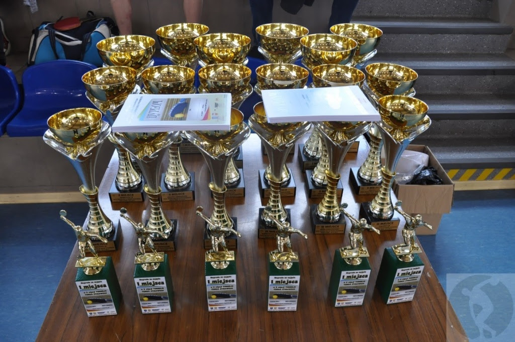 25 Finał GPTS 2017