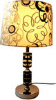 Upto 70% OFF on Table Lamps