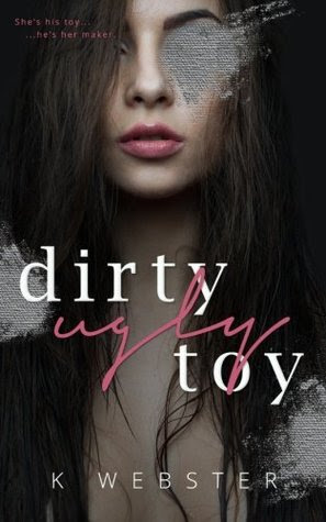 Dirty Ugly Toy PDF