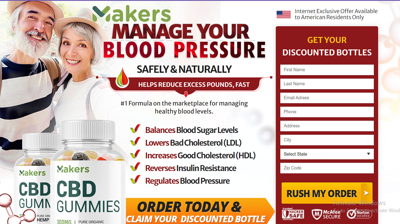 https://247salesdeal.com/go/makers-cbd-blood-pressure-gummies-usa/