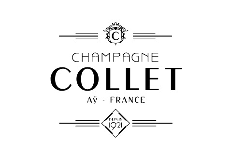 http://www.events4trade.com/client-html/singapore-yacht-show/img/partners/partner-champagne-collet.jpg