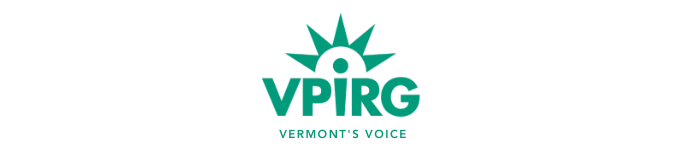 VPIRG Logo