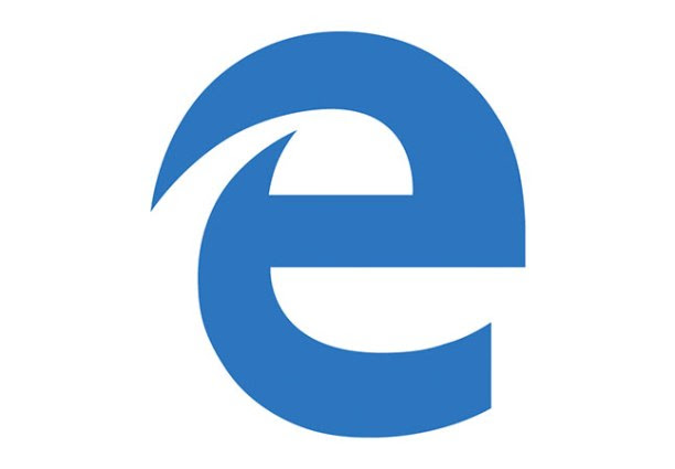 Microsoft_Edge_Logo