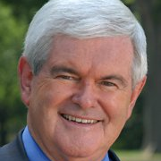 gingrich headshot small