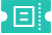 Ticket Icon