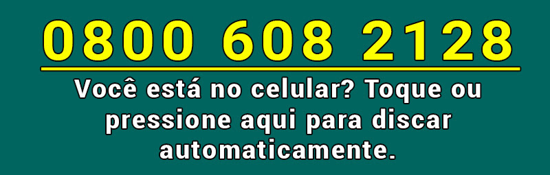 Ligue na Associação Devotos de Fátima pelo 0800 608 2128 para colocar seus pedidos de oração na Missa de São Bento