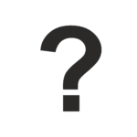 2000px-Question_Mark.svg (1)
