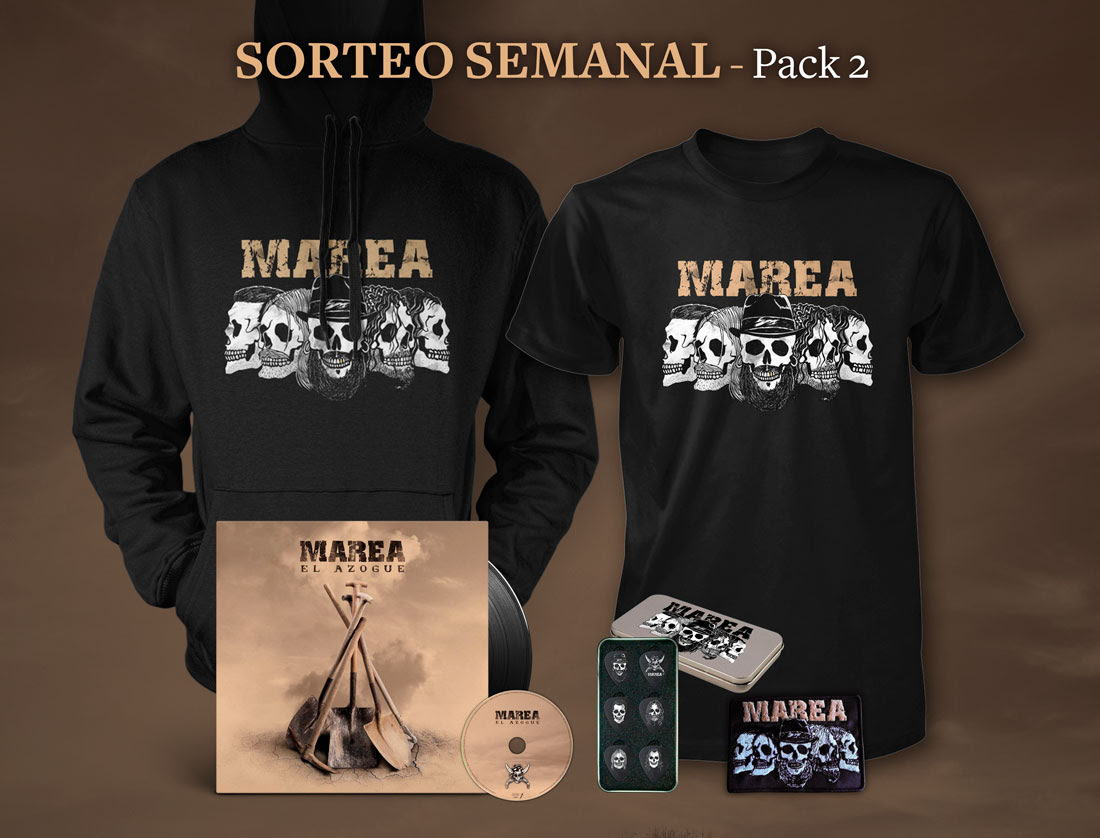 Pack 2