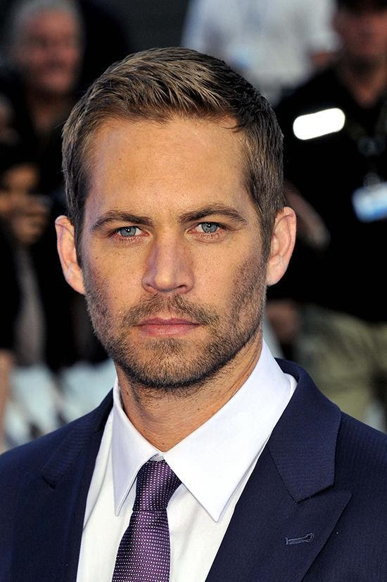 Tag: Wanbi Tuấn Anh, Văn Hiệp, Cory Monteith, Paul Walker