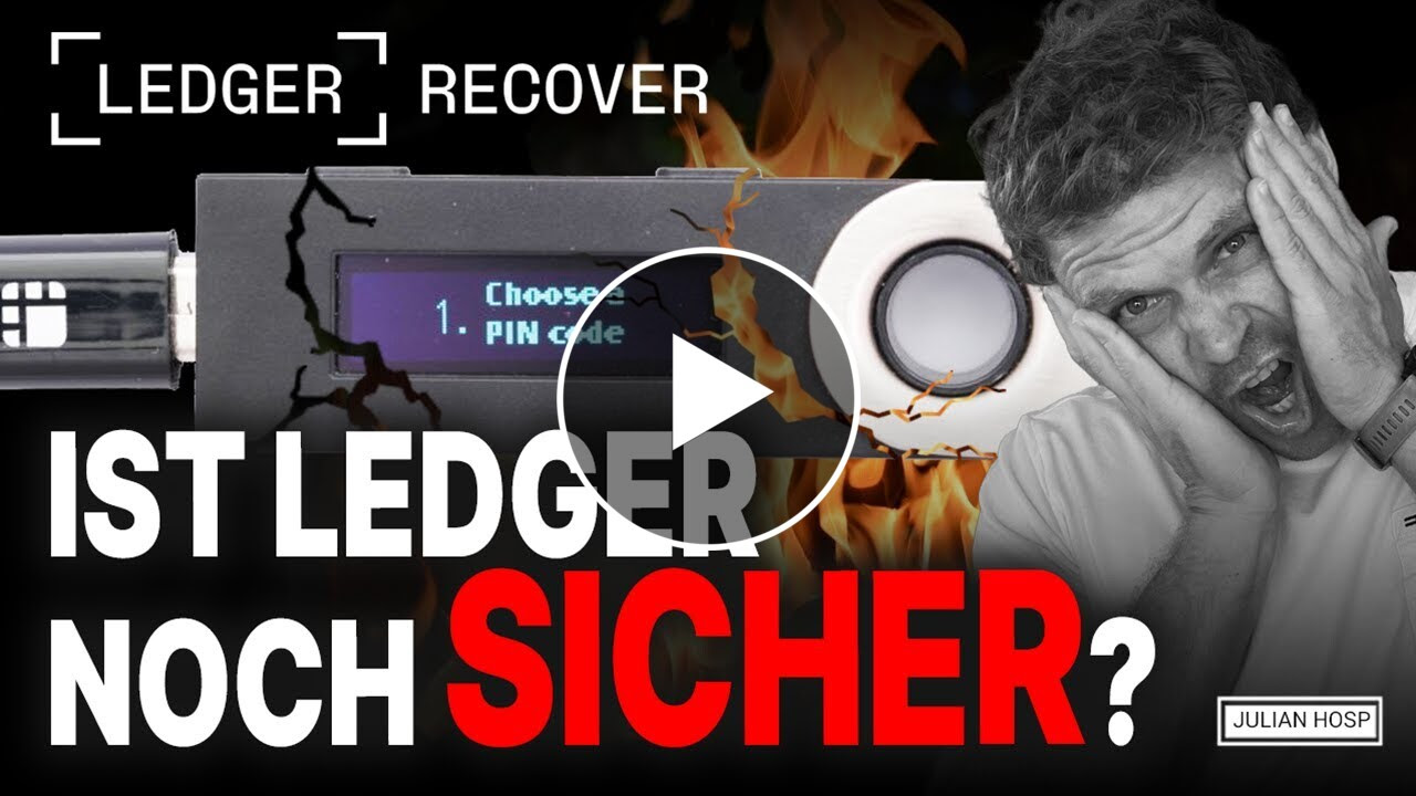 31029231_1684668553IbMPLAY-ledger-noch-sicher.jpeg
