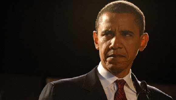 barack-obama
