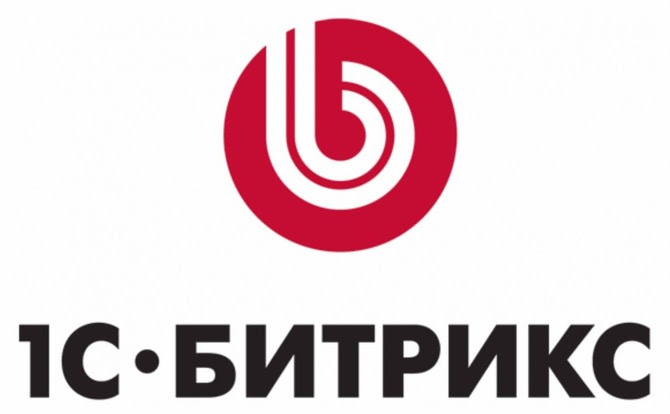 Создание сайта на 1С Битрикс под ключ - СПб и Москва ai-project.ru/sayt_na_bitrix/
