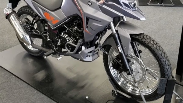 Dafra-NH-190-02-spoiler