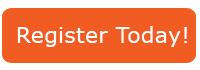 Register Today