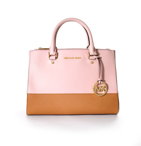 Shop for last-minute Valentine's Day gifts at Macy's for your sweet someone: Michael Michael Kors Su ... 