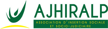 logo AJHIRALP