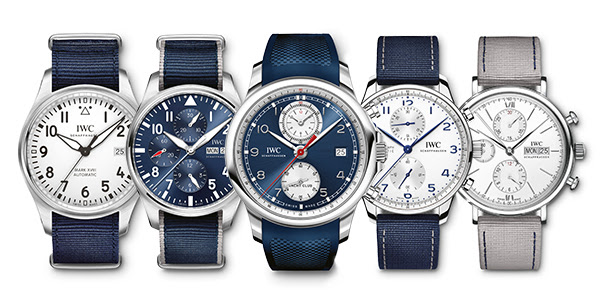 El nuevo Portugieser Yatch Club de IWC Images?id=46de0c38-89f9-4f1f-ad9a-3be39287ff0f
