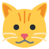 π±