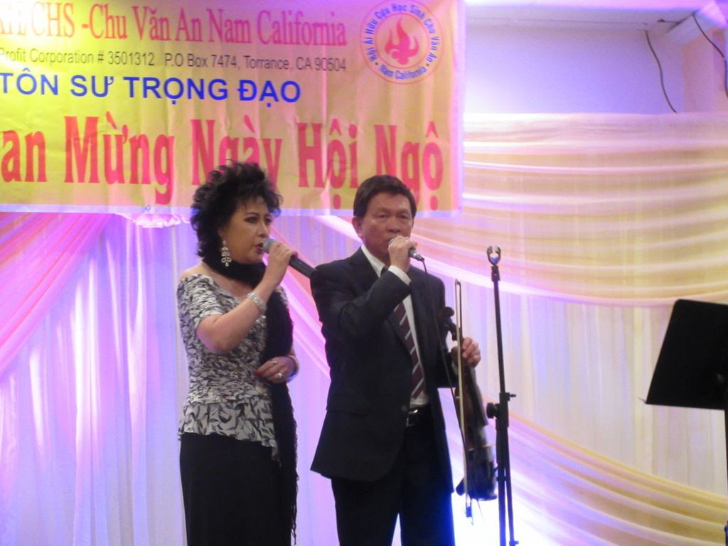 photo IMG_7986_zpslng0tctx.jpg
